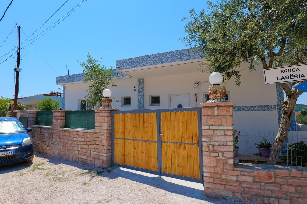 Guximi