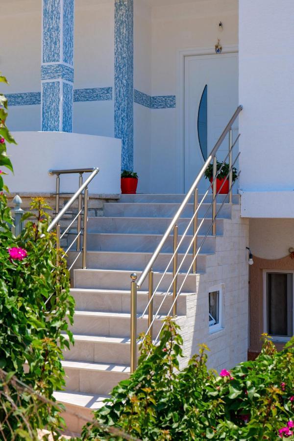 Apartamento Guximi