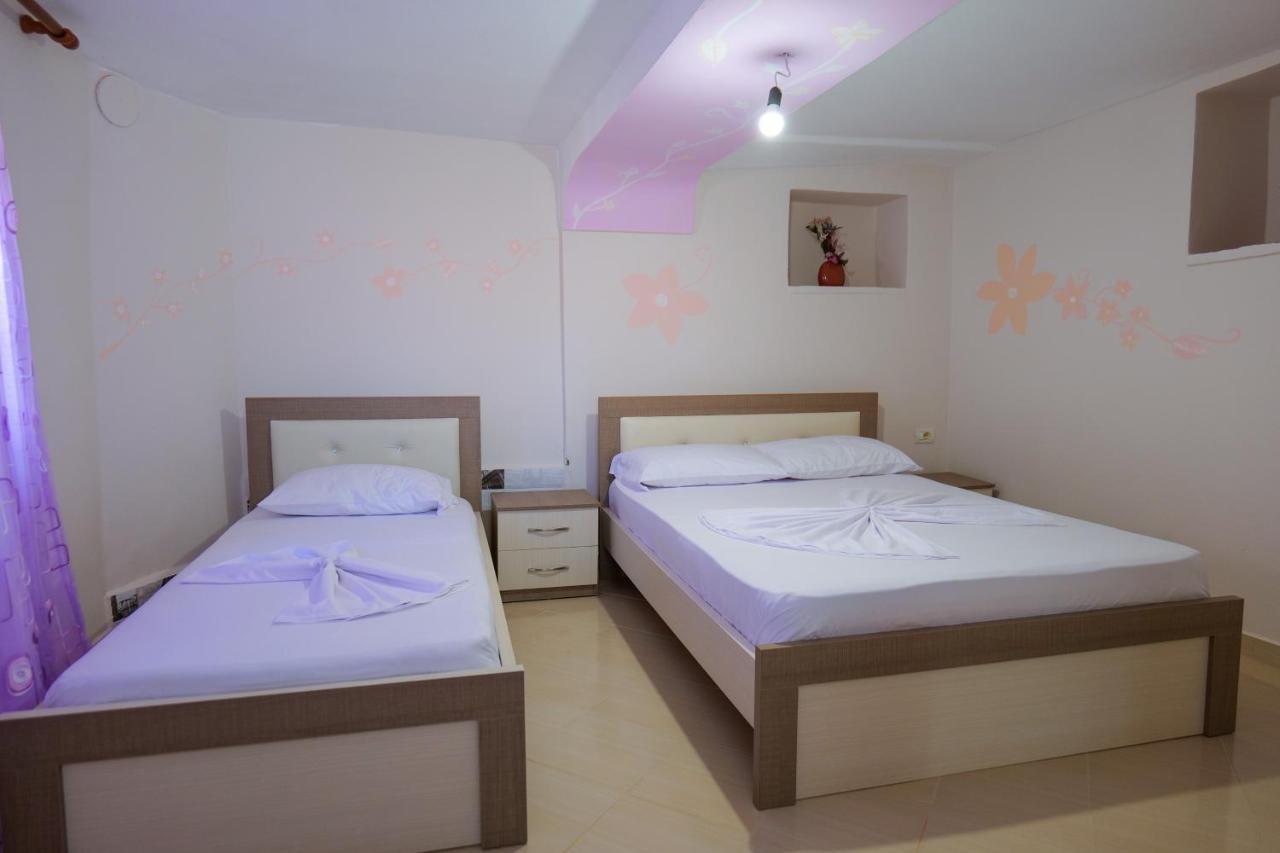 Guximi Apartamento