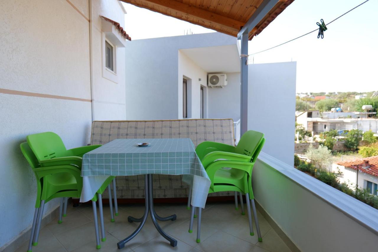Guximi Apartamento *