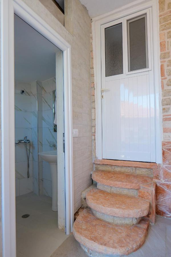 Apartment Guximi Ksamil